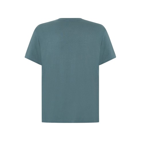 T-shirt regular uomo