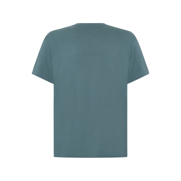 T-shirt regular uomo