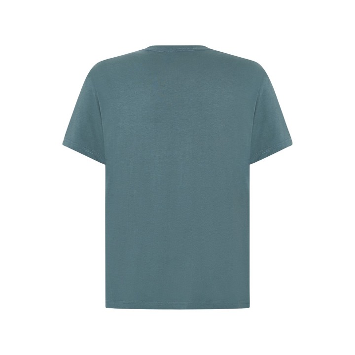 T-shirt regular uomo