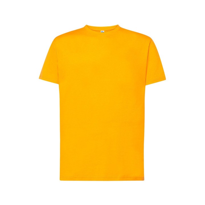 T-shirt regular uomo