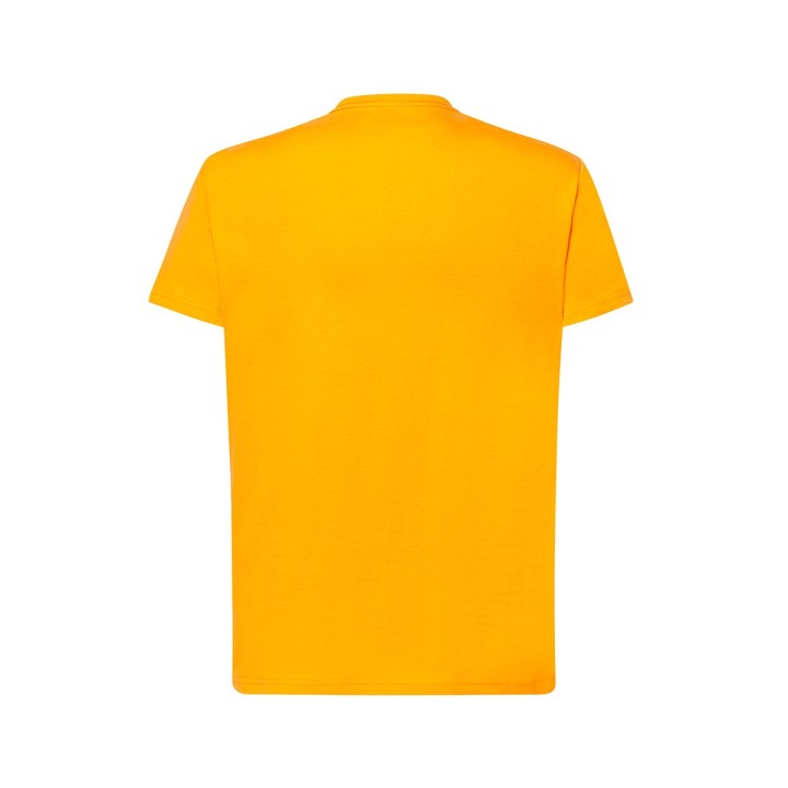 T-shirt regular uomo