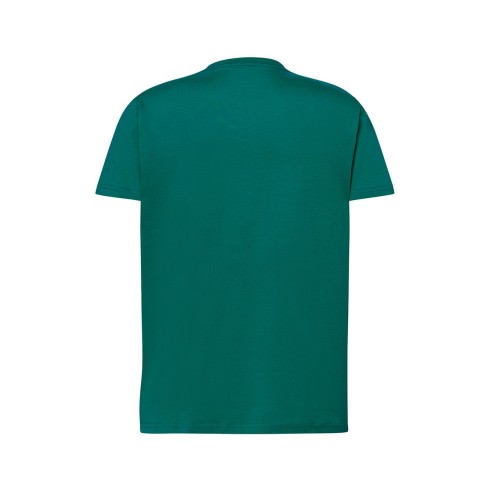 T-shirt regular uomo