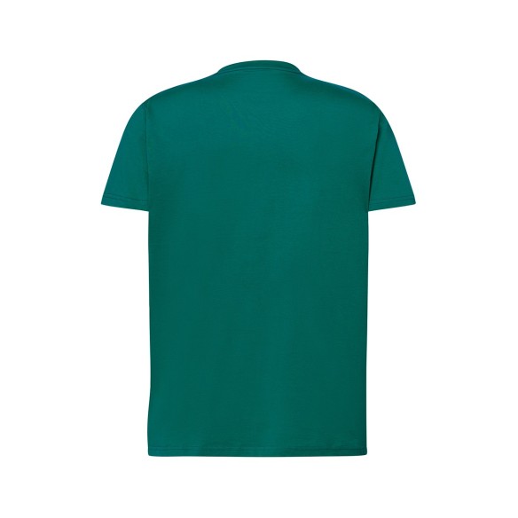 T-shirt regular uomo