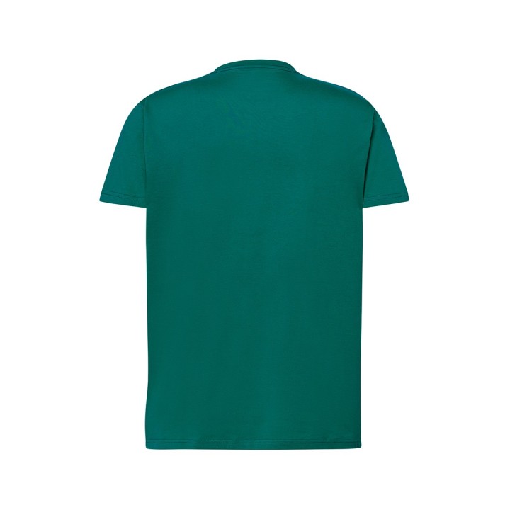 T-shirt regular uomo