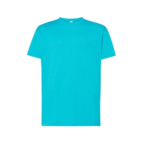 T-shirt regular uomo