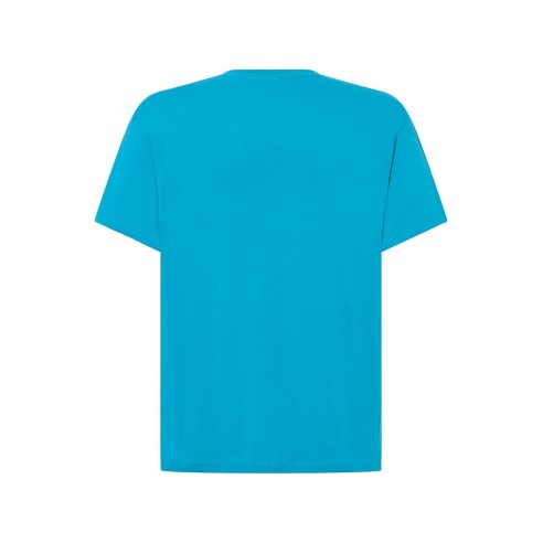 T-shirt regular uomo