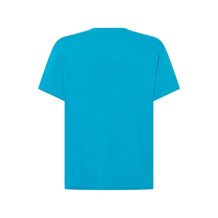 T-shirt regular uomo