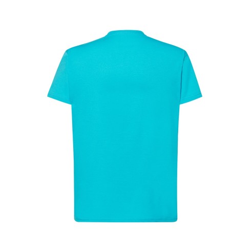 T-shirt regular uomo