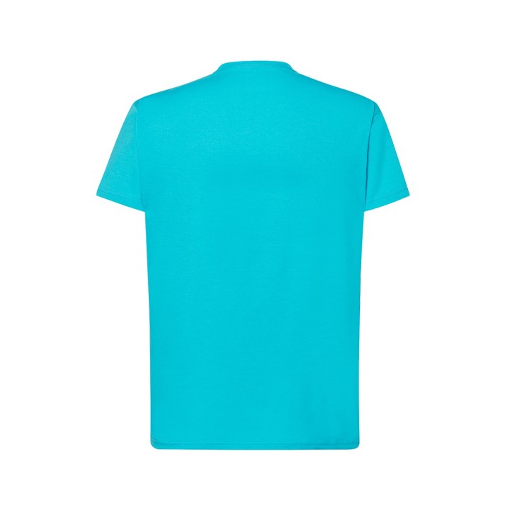 T-shirt regular uomo