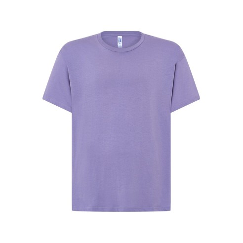 T-shirt regular uomo