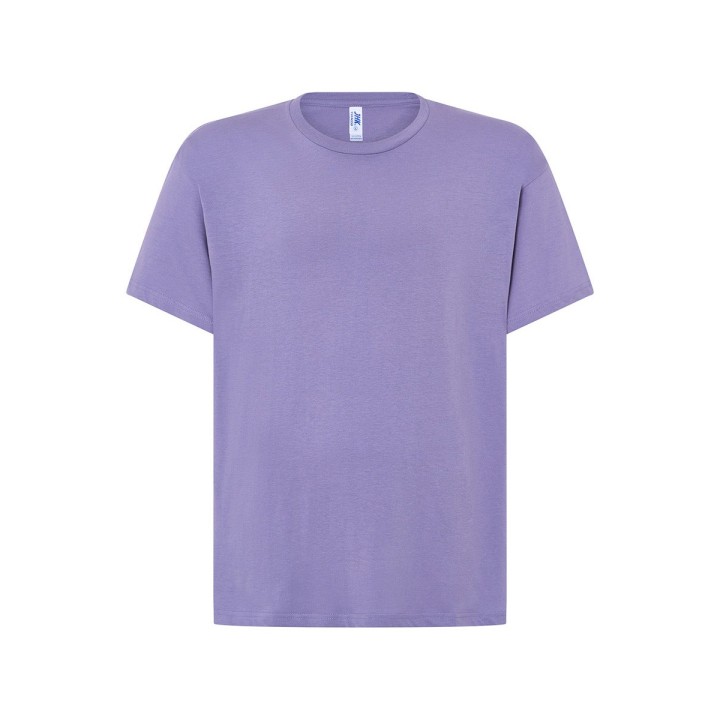 T-shirt regular uomo