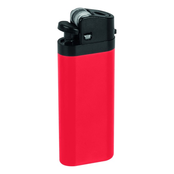 Accendino Fire