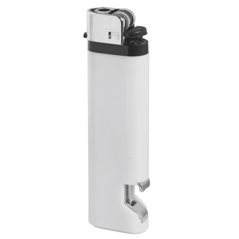 Accendino apribottiglia Opener
