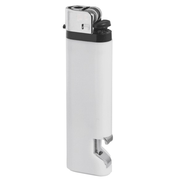 Accendino apribottiglia Opener