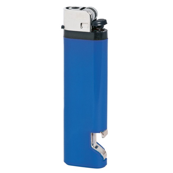 Accendino apribottiglia Opener