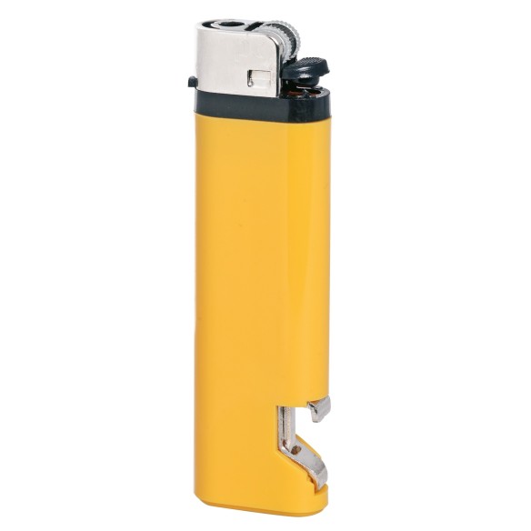 Accendino apribottiglia Opener