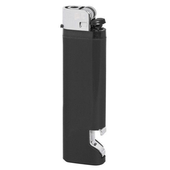 Accendino apribottiglia Opener