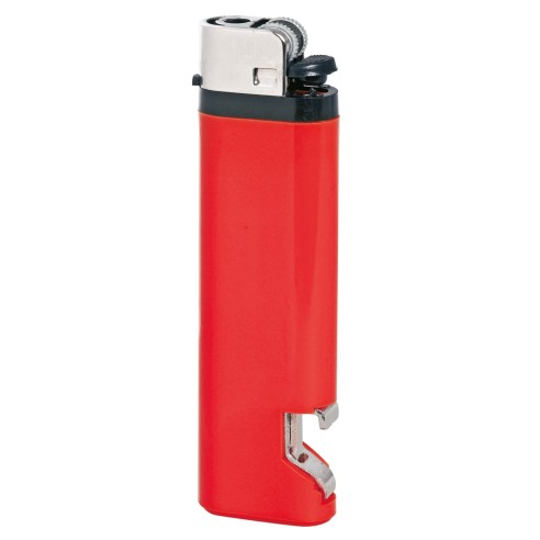 Accendino apribottiglia Opener