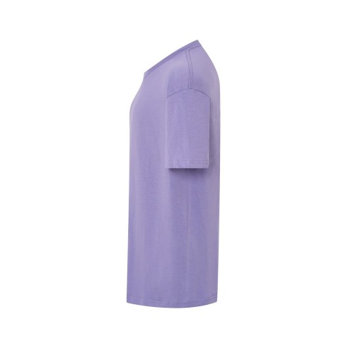 T-shirt regular uomo