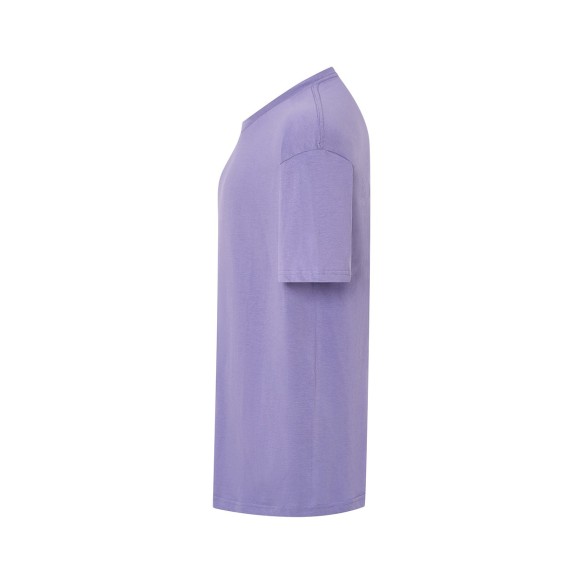 T-shirt regular uomo