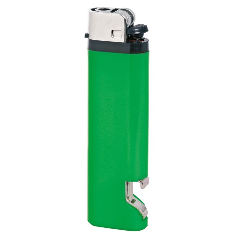 Accendino apribottiglia Opener