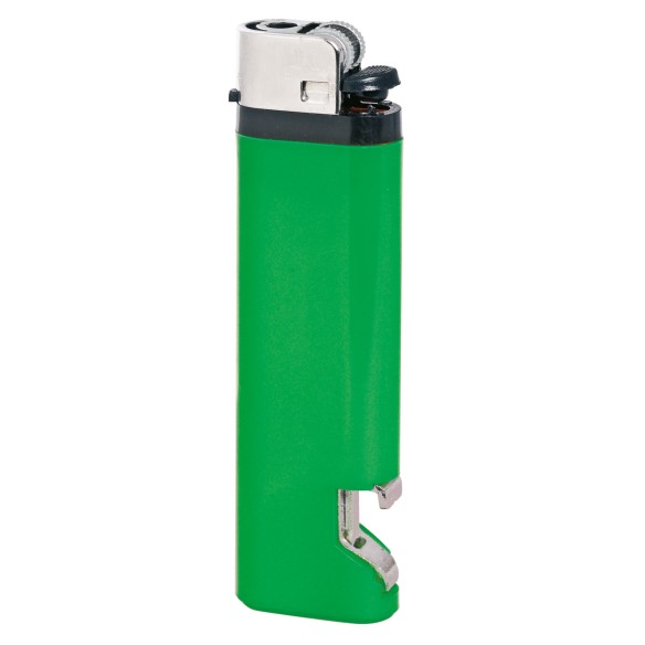 Accendino apribottiglia Opener