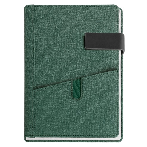 Agenda giornaliera