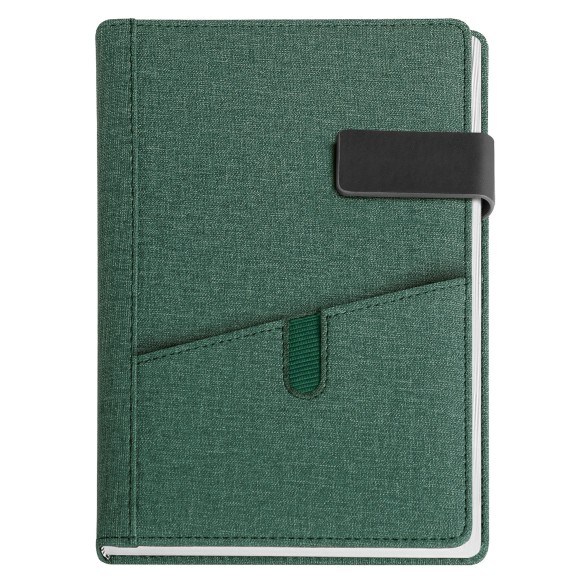 Agenda giornaliera