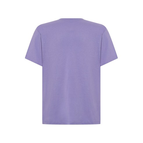 T-shirt regular uomo