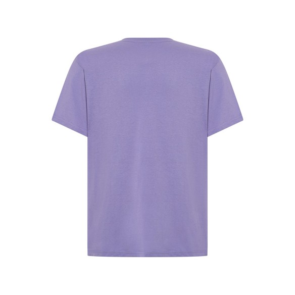 T-shirt regular uomo