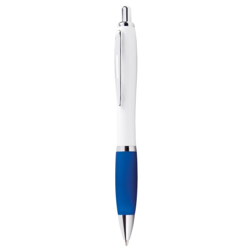 Penna a sfera con logo personalizzato