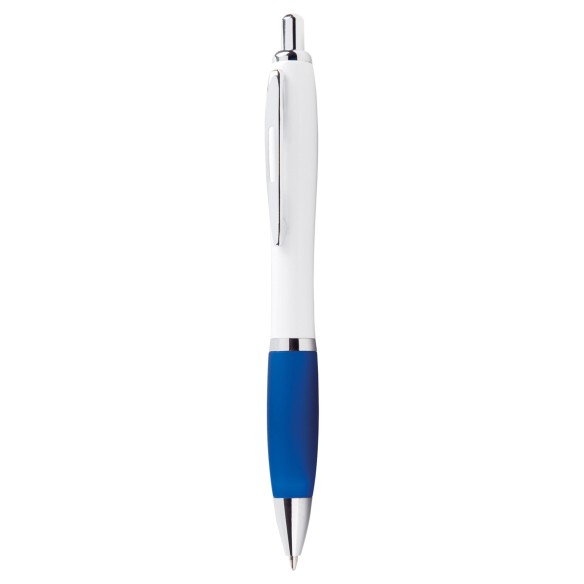 Penna a sfera con logo personalizzato