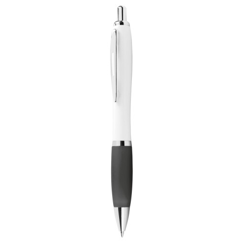 Penna a sfera con logo personalizzato