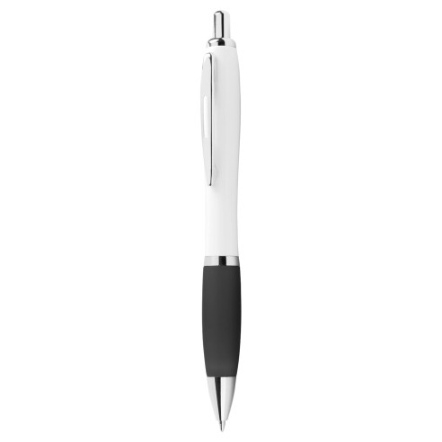 Penna a sfera con logo personalizzato