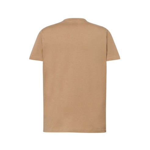 T-shirt regular uomo