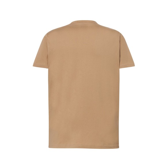 T-shirt regular uomo