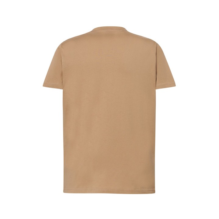 T-shirt regular uomo