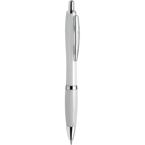 Penna  Juke color con logo