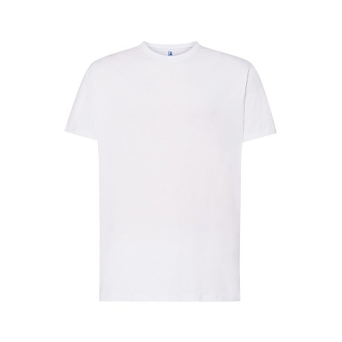 T-shirt regular uomo