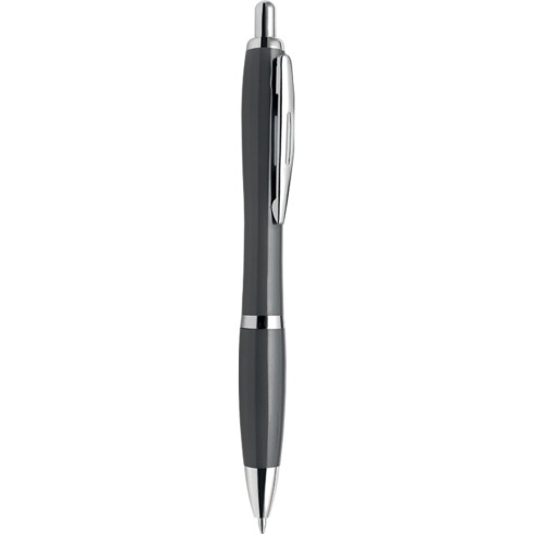 Penna  Juke color con logo