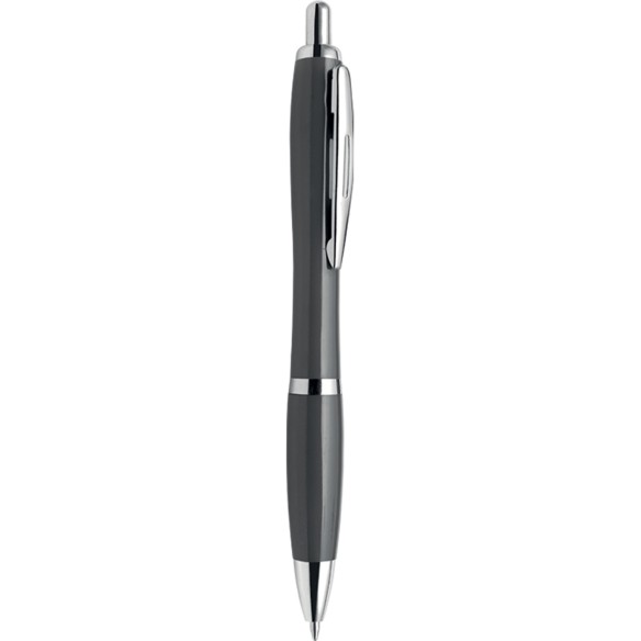 Penna  Juke color con logo