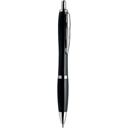 Penna  Juke color con logo