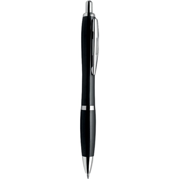 Penna  Juke color con logo