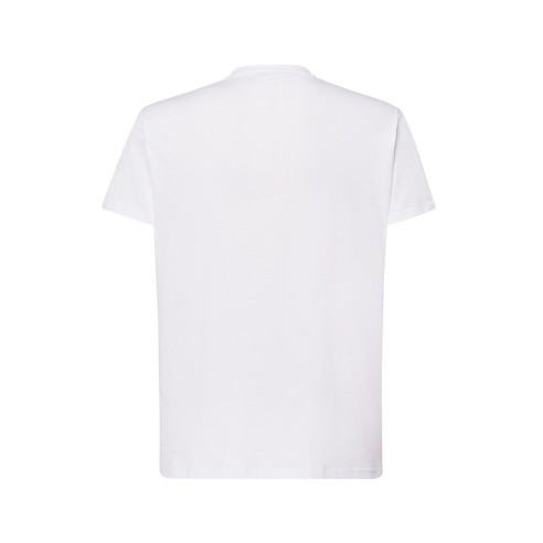 T-shirt regular uomo