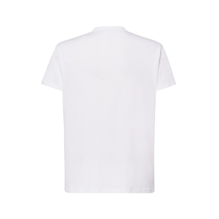 T-shirt regular uomo