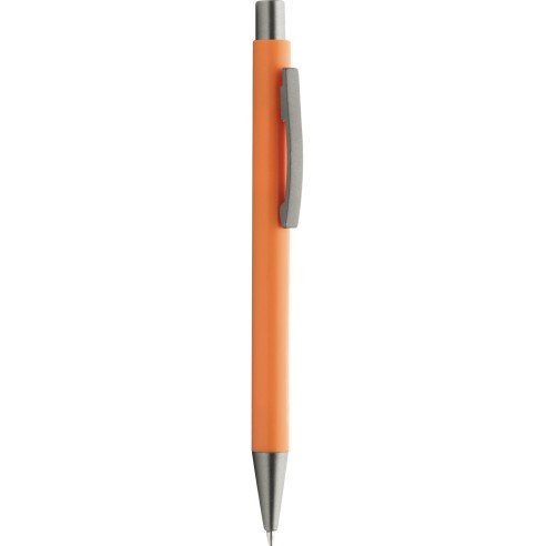 Penna  a sfera con logo