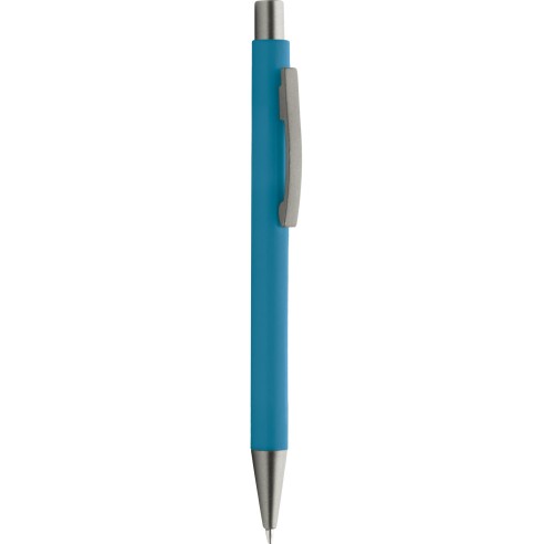 Penna  a sfera con logo