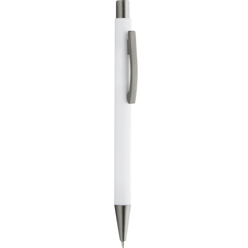 Penna  a sfera con logo