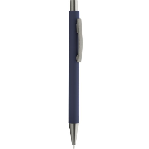 Penna  a sfera con logo