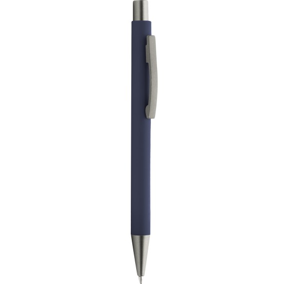 Penna  a sfera con logo